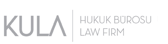 Kula Hukuk